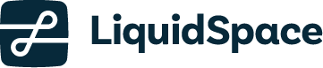 LiquidSpace Logo